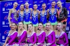 Année 2016