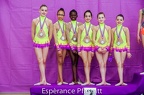 equipe 2016 zone nat