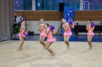imgp5847