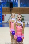 imgp5858