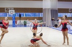 imgp5877