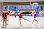 imgp5882