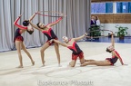imgp5912