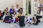 img 4398