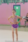 img 3507