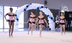 img 0440