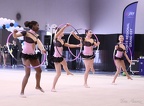 img 0441
