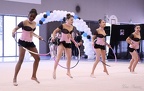 img 0447