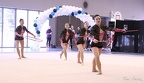 img 0597