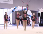 img 0599