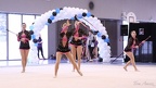 img 0600