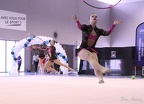 img 0606