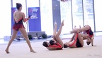 img 1976