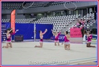 img 3926