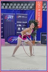 img 3930
