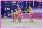 img 3981