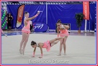 img 4033