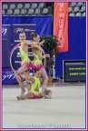 img 4108