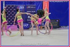 img 4110
