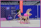 img 4117