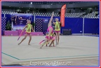 img 4123