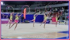 img 4127