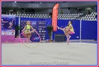 img 4136