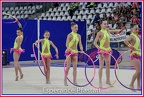 img 4143