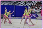 img 4144