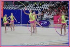 img 4145