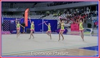 img 4149