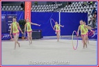 img 4155