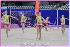 img 4158
