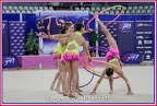 img 4162