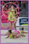 img 4176