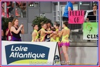 img 4185-3