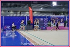 img 4186
