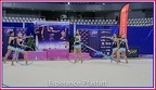 img 4188