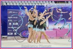 img 4192
