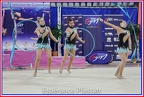 img 4196