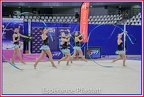 img 4197