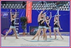 img 4199