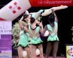img 5886
