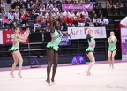 img 5891