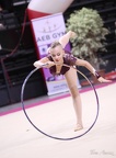 img 6681