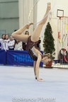 img 0496