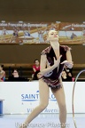 img 0511