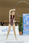 img 0529