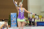 img 1421