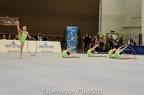 img 1130